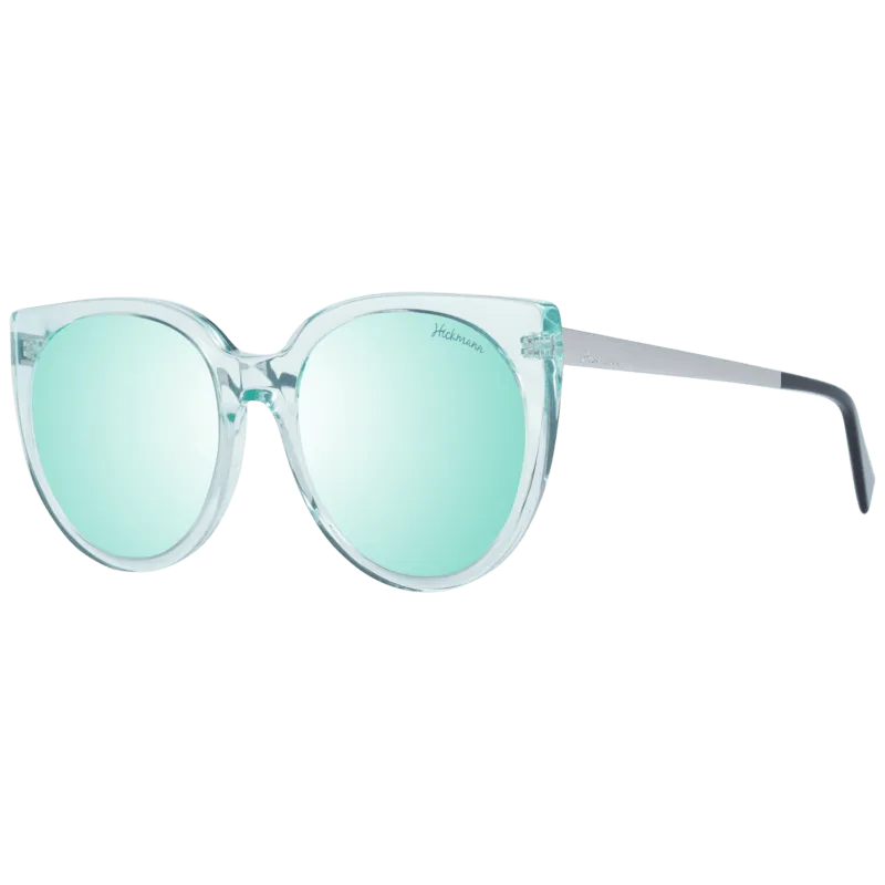 Ana Hickmann Sunglasses HI9060 T04 56