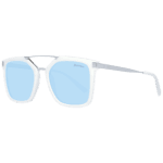 Ana Hickmann Sunglasses HI9062 D03 53
