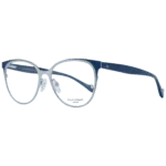 Ana Hickmann AH1331 5306A optical frames side view