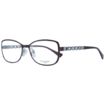 Ana Hickmann AH1332 5707A optical frames side view
