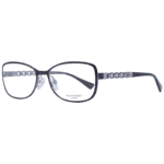 Ana Hickmann AH1332 5713A optical frames side view
