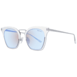 Ana Hickmann Sunglasses HI3037 D01 51