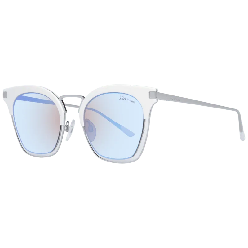 Ana Hickmann Sunglasses HI3037 D01 51
