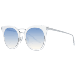Ana Hickmann Sunglasses HI3038 D01 50