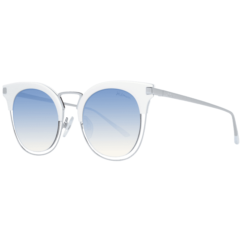 Ana Hickmann Sunglasses HI3038 D01 50