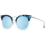Ana Hickmann Sunglasses HI3038 G21 50