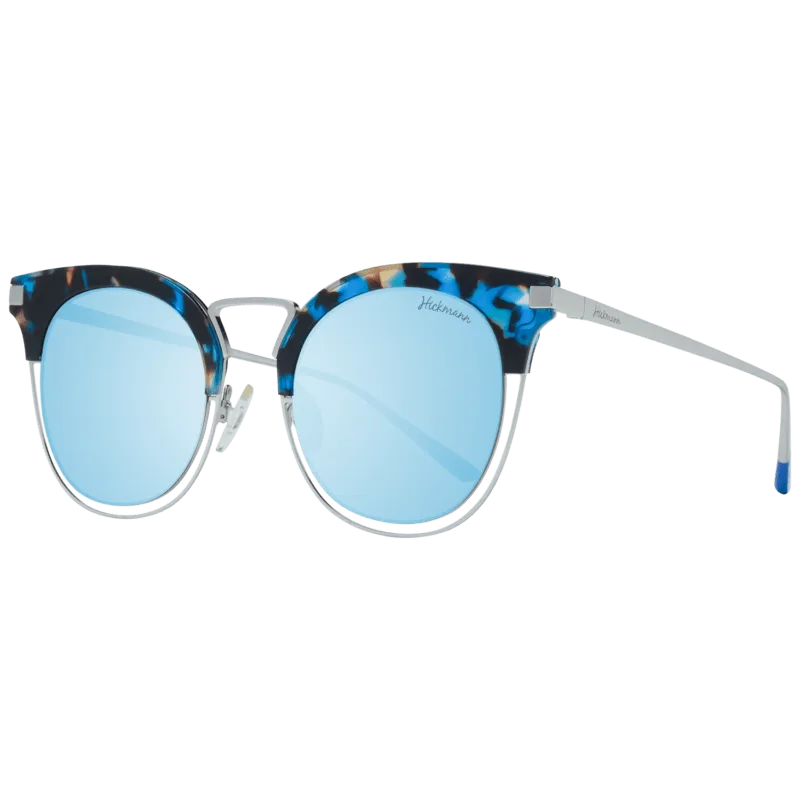 Ana Hickmann Sunglasses HI3038 G21 50