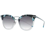 Ana Hickmann Sunglasses HI3038 G22 50