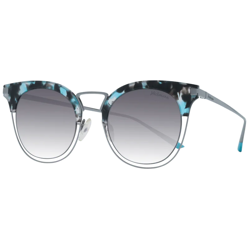 Ana Hickmann Sunglasses HI3038 G22 50
