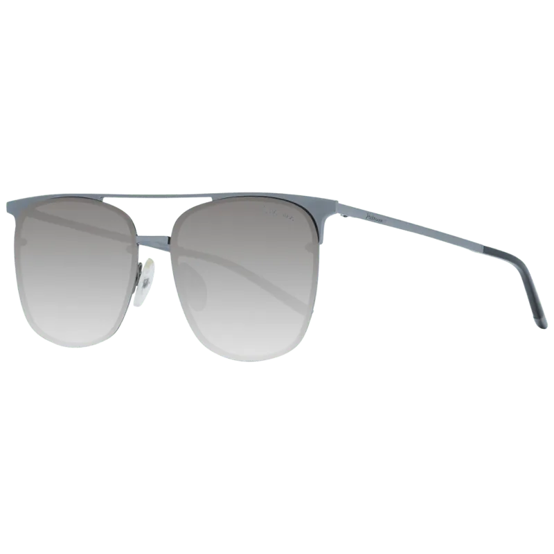 Ana Hickmann Sunglasses HI3041 02A 50