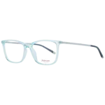 Ana Hickmann Optical Frame HI6070 T03 52