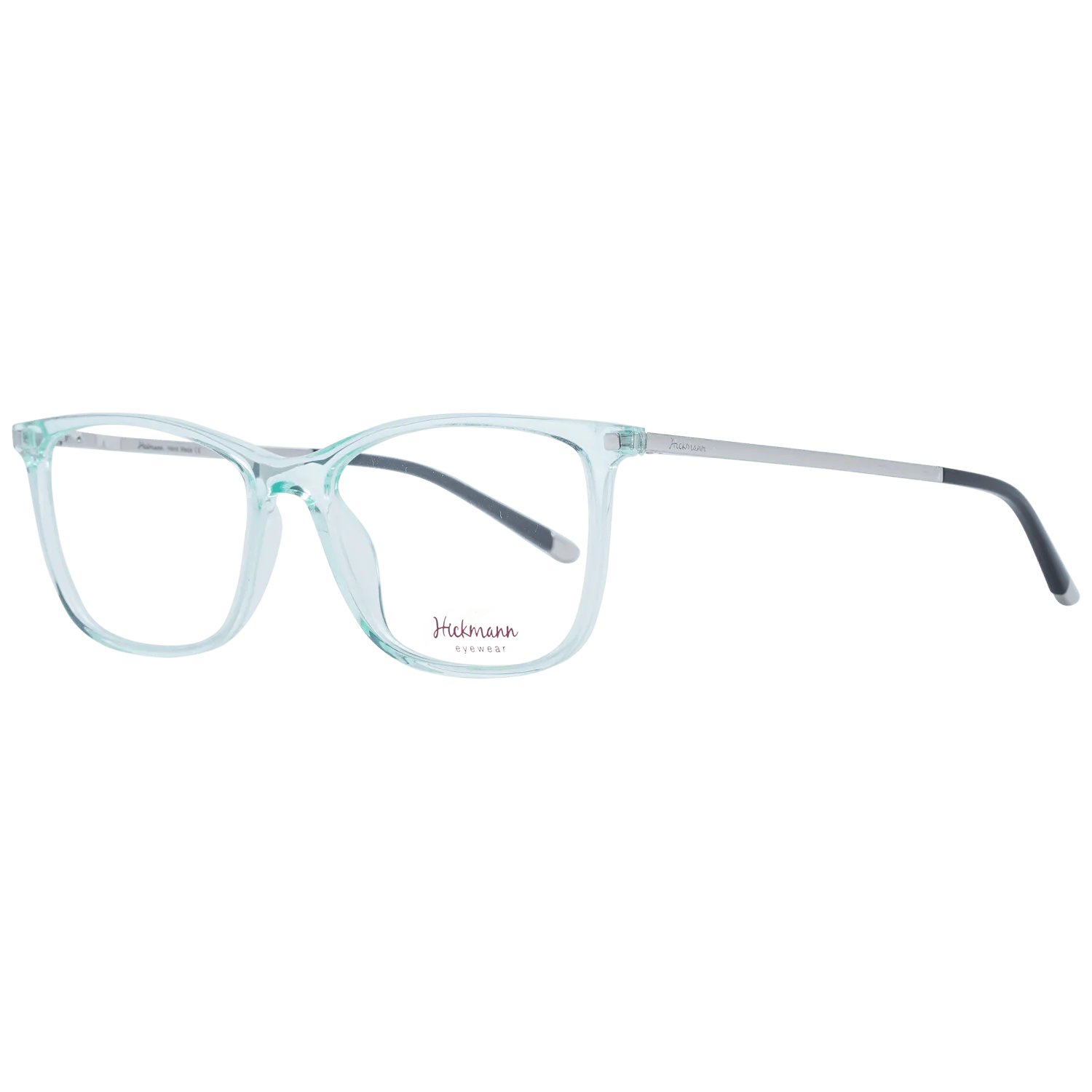 Ana Hickmann Optical Frame HI6070 T03 52