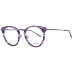 Ana Hickmann Optical Frame HI6072 E01 49