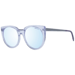 Ana Hickmann Sunglasses HI9060 T02 56