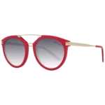 Ana Hickmann Sunglasses HI9061 D01 53