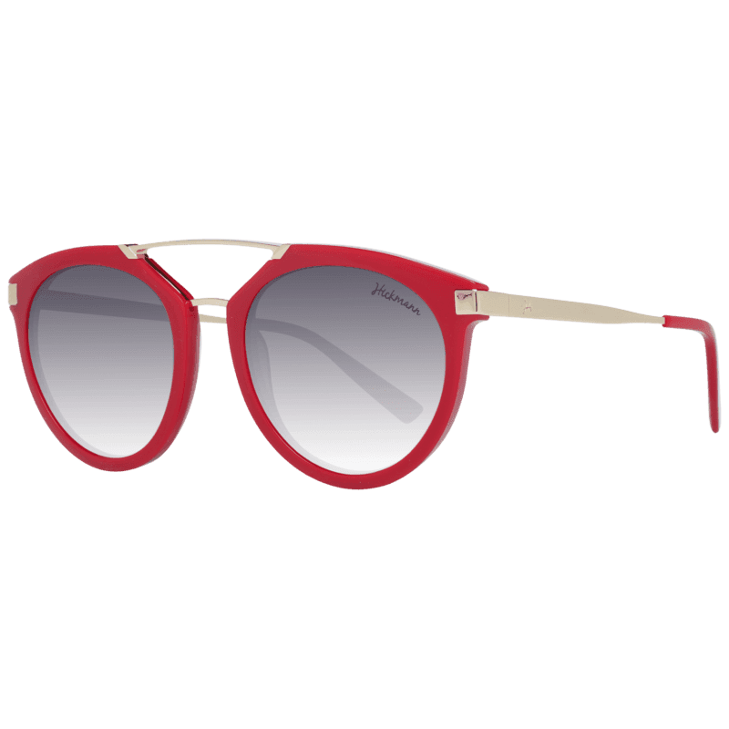 Ana Hickmann Sunglasses HI9061 D01 53