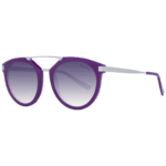 Ana Hickmann Sunglasses HI9061 D03 53