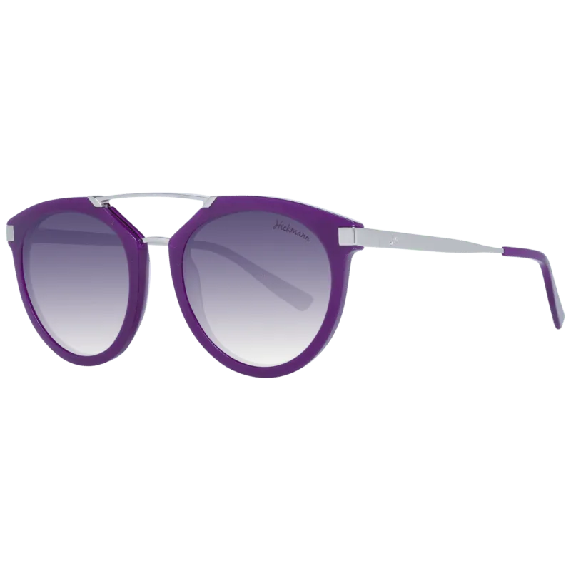 Ana Hickmann Sunglasses HI9061 D03 53
