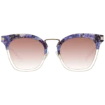 Ana Hickmann Sunglasses HI3037A H02 54