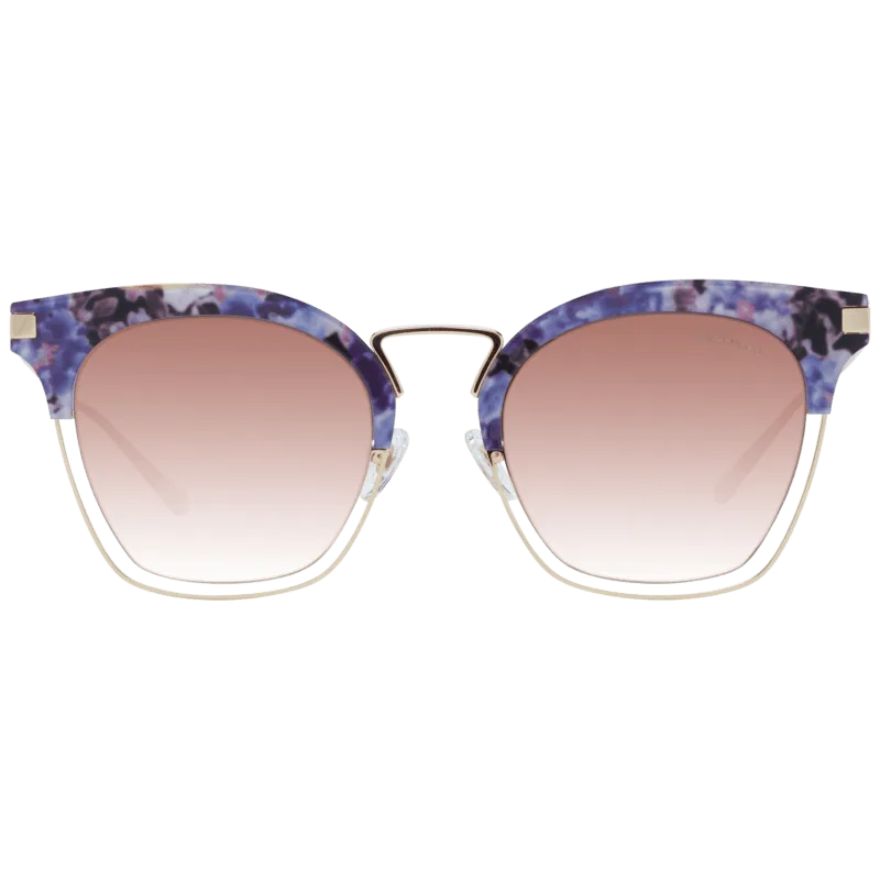 Ana Hickmann Sunglasses HI3037A H02 54