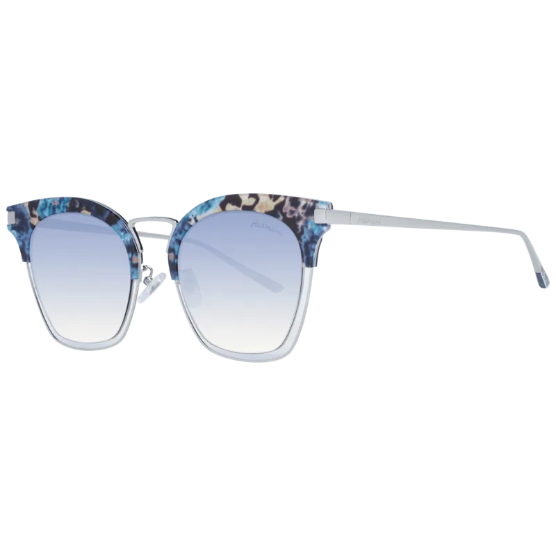 Ana Hickmann Sunglasses HI3037A H03 54