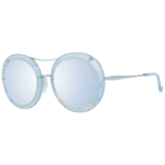 Ana Hickmann Sunglasses AH3166 E01 56
