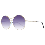 Ana Hickmann Sunglasses AH3171 04A 58