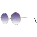 Ana Hickmann Sunglasses AH3171 04A 58