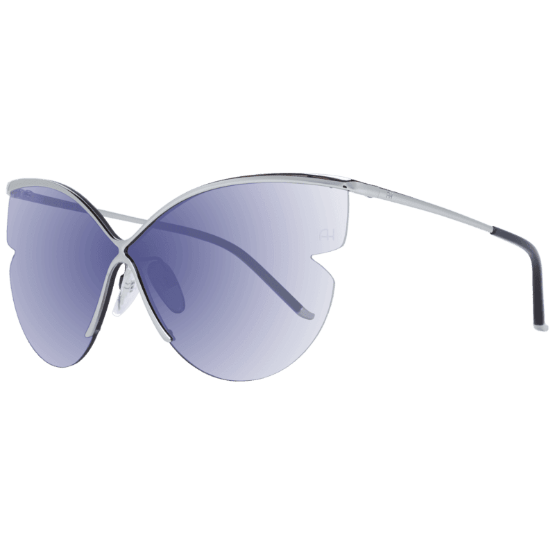 Ana Hickmann Sunglasses AH3173 03A 140