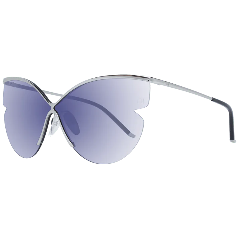 Ana Hickmann Sunglasses AH3173 03A 140