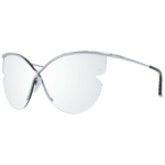 Ana Hickmann Sunglasses AH3173 03B 140