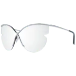 Ana Hickmann Sunglasses AH3173 03B 140