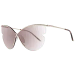 Ana Hickmann Sunglasses AH3173 04B 140