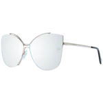 Ana Hickmann Sunglasses AH3175 04B 63
