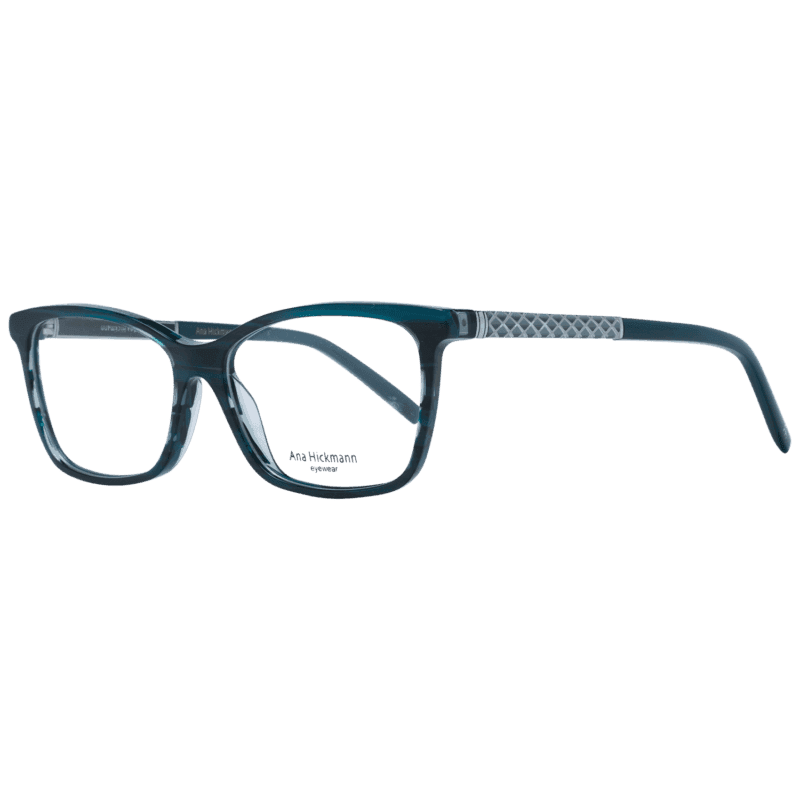 Ana Hickmann Optical Frame AH6314 E04 54