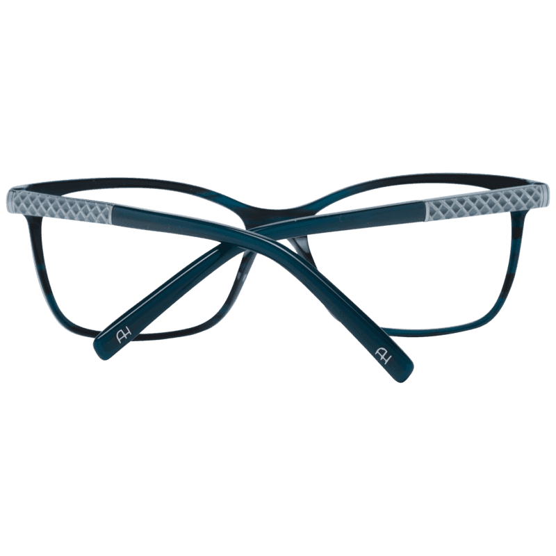 Ana Hickmann Optical Frames AH6314 54E04