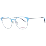 Ana Hickmann Optical Frame HI1047 06A 51