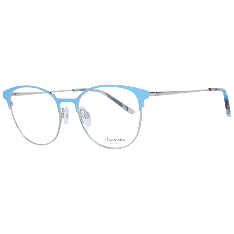Ana Hickmann Optical Frame HI1047 06A 51