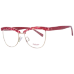 Ana Hickmann Optical Frame HI1051 E01 54