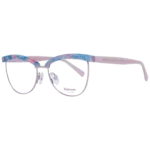 Ana Hickmann Optical Frame HI1051 E03 54