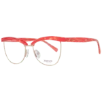Ana Hickmann Optical Frame HI1051 E04 54