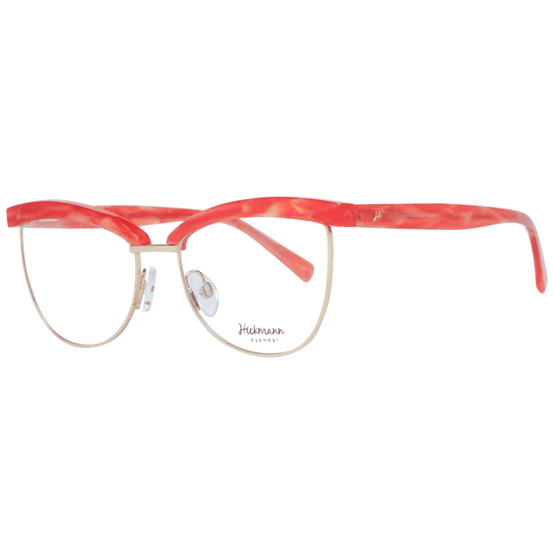 Ana Hickmann Optical Frame HI1051 E04 54