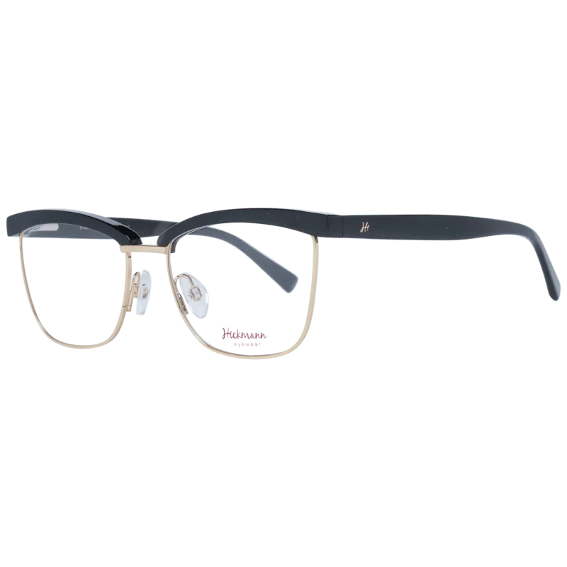 Ana Hickmann Optical Frame HI1052 A01 54