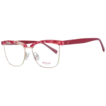 Ana Hickmann Optical Frame HI1052 E01 54