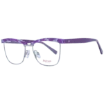 Ana Hickmann Optical Frame HI1052 E03 54