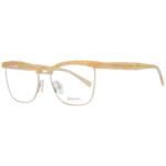 Ana Hickmann Optical Frame HI1052 E04 54
