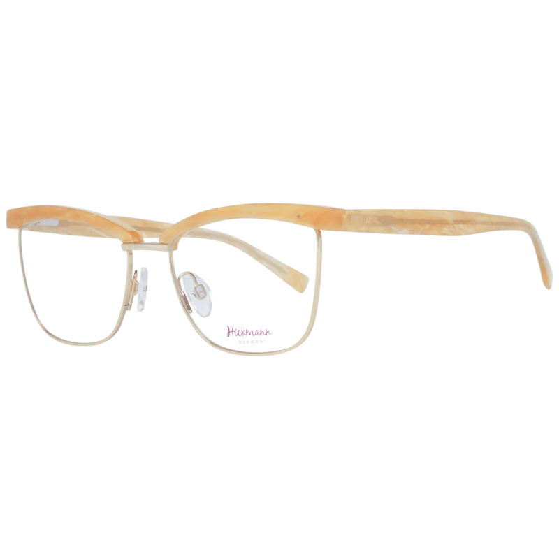 Ana Hickmann Optical Frame HI1052 E04 54