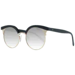 Ana Hickmann Sunglasses HI3050 A01 52