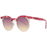 Ana Hickmann Sunglasses HI3050 E01 52