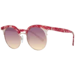 Ana Hickmann Sunglasses HI3050 E01 52